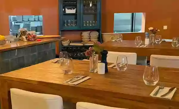 Ô Bon Moment - Restaurant Brignoles - bien manger BRIGNOLES