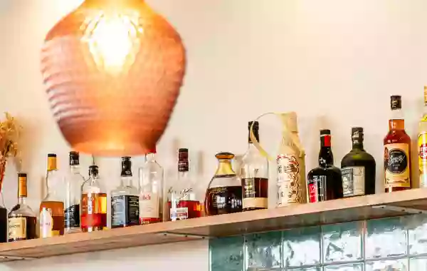 Ô Bon Moment - Restaurant Brignoles - restaurant Méditérranéen BRIGNOLES